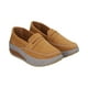 thumbnail image 4 of Mocasín Mujer Camel Sole Police, 4 of 5