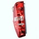 thumbnail image 1 of Farol Trasero Derecho Hyundai H-1 New Tq 2.5 D4bh Sohc 8 Valv Tci Diesel 2008 2010, 1 of 2