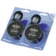 thumbnail image 1 of Pack de 2 amortiguadores RTOM Moongel para batería y percusión, 1 of 1