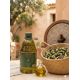 thumbnail image 2 of Aceite de Oliva Premium, 2 of 3