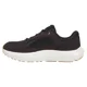 thumbnail image 3 of ZAPATILLA RUNNING CHARGED VERSURGE UNDER ARMOUR, 3 of 3
