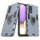 thumbnail image 4 of FOXDOCK Funda Antigolpes para Samsung Galaxy A32 4G – Protección Total con Soporte y Diseño Robusto, 4 of 5