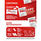 thumbnail image 3 of Nup Pets Procaps Power Gastric Perro Gato 2 Capsulas X 30 Sachet, 3 of 10