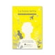 thumbnail image 1 of Libro La Lluvia Lenta Letras De Gabriela Mistral 098, 1 of 2