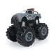thumbnail image 1 of Camioneta monster friccion gris., 1 of 2