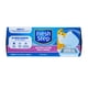thumbnail image 1 of Forros para caja de arena Fresh Step – 7 unidades – Tamaño Jumbo, 1 of 7