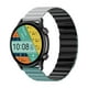thumbnail image 1 of Smartwatch Kieslect Kr Pro Ltd Negro, 1 of 4