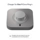 thumbnail image 2 of Base de carga Charger OURA Ring 4 con cable USB-C de tamaño 11, 2 of 3