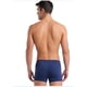thumbnail image 3 of Traje De Baño Lycra Hombre Deportivo Natacion Ajustado Tipo Brasil 007, 3 of 4
