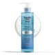 thumbnail image 1 of Gel limpiador facial Eucerin Suave Hidratante 400 ml con ácido, 1 of 3