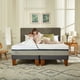 thumbnail image 3 of Cama Europea New Balance King Base Dividida, 3 of 10