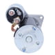 thumbnail image 3 of Motor partida 9 dientes chevrolet corsa 1.6 c3 2009 2010, 3 of 3