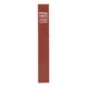 thumbnail image 1 of Labial Total Vinyl Color Coffee, 1 of 2