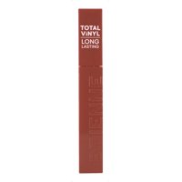 Davis - Labial Total Vinyl Color Coffee