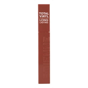 Davis - Labial Total Vinyl Color Coffee