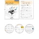 thumbnail image 5 of Set de Piano Faber Piano Adventures Nivel 4 2ª Edición, 5 of 5