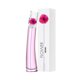 thumbnail image 1 of Perfume Kenzo Flower Cherry Poppy Eau de Parfum 50 ml, 1 of 3