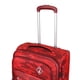 thumbnail image 3 of Pack 2 maletas blandas S+M 10kg y 20kg Barham rojo, 3 of 6