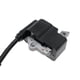 thumbnail image 2 of Bobina de encendido Asrnten 4244 400 1303 para sopladoras Stihl, 2 of 4