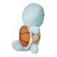 thumbnail image 3 of Pokémon de peluche Center Idtto As Squirtle 15,2 cm, 3 of 4
