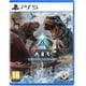 thumbnail image 1 of Videojuego Solutions To Go ARK Survival Ascended PS5 PAL Reino Unido, 1 of 5