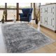 thumbnail image 2 of Alfombra decorativa United Weavers Allure Bellamy Multi, 60 x 90 cm, 2 of 5
