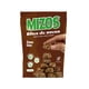 thumbnail image 1 of Bites de Avena Cacao Coco - 40 gr, 1 of 4