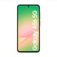thumbnail image 2 of Smartphone Galaxy A56 256gb 8gb Ram 5G - Gris Grafito, 2 of 4