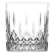 thumbnail image 1 of Pack 6 Vasos De Vidrio Para Fiestas Hogar Pack 6 Vasos, 1 of 2