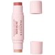 thumbnail image 1 of Colorete e iluminador en barra Makeup Wander Beauty On-the-Glow, 1 of 7