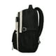 thumbnail image 4 of Mochila Mujer Kawaii Venza Color Block Negro Head, 4 of 5