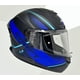 thumbnail image 1 of Casco Moto Shaft 542 Integral, 1 of 2