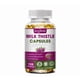 thumbnail image 1 of Alxfresh Milk Thistle Silimarina Cuidado Del Higado 120 softgels, 1 of 9