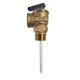 thumbnail image 3 of Válvula de alivio de temperatura y presión Cash Acme 3/4" 175 PSI, 3 of 4