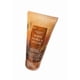 thumbnail image 2 of Body Cream. Warm Vanilla Sugar. 70g. Bath & Body Works, 2 of 2