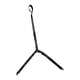 thumbnail image 1 of Clip Pull Dressing Aid Con Cinturón Portátil Para La Vida Diaria, 1 of 5