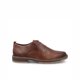 thumbnail image 1 of Zapato Hombre Bata Axel Camel, 1 of 5
