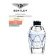 thumbnail image 2 of BENTLEY BENTLEY BEYOND EXOTIC MUSK 100ML EDP, 2 of 2
