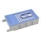 thumbnail image 5 of Caja de mantenimiento buyink T6193 para impresoras SureColor T3000, T5000, T7000, 5 of 5