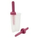 thumbnail image 4 of Paleta para helados, producto surtido 1 un, 4 of 13