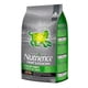 thumbnail image 1 of Alimento Seco Perro Cachorro Infusion Bolsa, 10Kg, 1 of 2