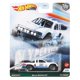 thumbnail image 2 of Toy Hot Wheels Car Culture Circuit Legends 1:64 para niños mayores de 3 años, 2 of 2