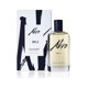 thumbnail image 2 of Perfume AKRO Smile Eau De Parfum en aerosol de 100 ml para mujeres y hombres, 2 of 3