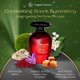 thumbnail image 3 of Perfume L'Orientale Night De Paris Fiori 100 ml Unisex, 3 of 7