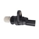 thumbnail image 2 of Sensor De Velocidad R510 17400 M5ac17400 Para Accesorio Mazda Automotriz, 2 of 5
