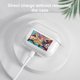thumbnail image 4 of Akedo Ultimate-theme AirPods Pro Earphone Case Compatible with Apple Devices Premium Flexible TPU theme Custom, 4 of 6