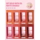 thumbnail image 4 of Rubor Líquido SHEGLAM Color Bloom – Night Drive, 4 of 7