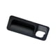 thumbnail image 3 of Cerradura De Tapa De Maletero Exterior Negra Manija De Puerta Trasera Para Kia Sportage 2016-2019, 3 of 5