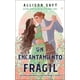 thumbnail image 1 of LIBRO Un Encantamiento Frágil - Allison Saft, 1 of 2