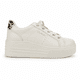 thumbnail image 1 of Zapatilla Chalada Mujer Memphi-2 Beige Urbano, 1 of 9